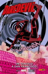 V.1 - Daredevil (2014)