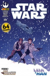 V.39 - Star Wars (nuova serie)