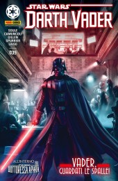 V.39 - Darth Vader