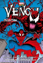 V.3 - Venom Collection
