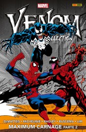 V.4 - Venom Collection