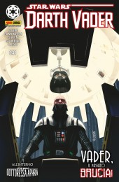 V.41 - Darth Vader