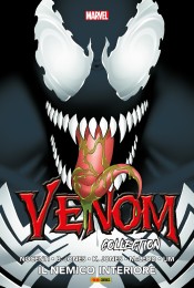 V.5 - Venom Collection