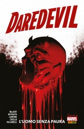 V.8 - Daredevil (2011)