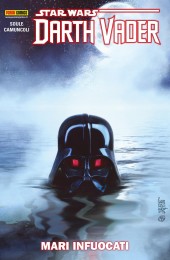 V.3 - Darth Vader (2017)