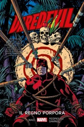 V.2 - Daredevil (2014)