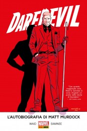 V.3 - Daredevil (2014)
