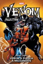 V.9 - Venom Collection