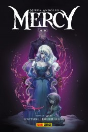 V.2 - Mercy