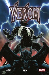 V.1 - Venom (2018)