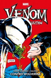 V.12 - Venom Collection