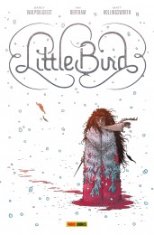 V.1 - Little Bird