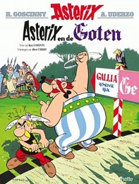 V.3 - Asterix