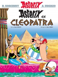 V.6 - Asterix