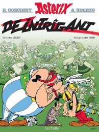 V.15 - Asterix