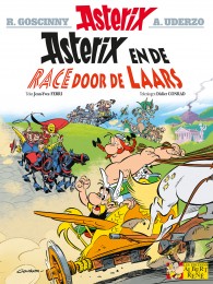 V.37 - Asterix