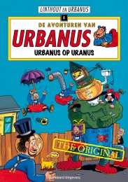 V.4 - Urbanus