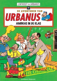 V.10 - Urbanus