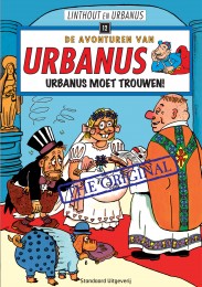 V.12 - Urbanus