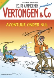 V.11 - Vertongen & Co