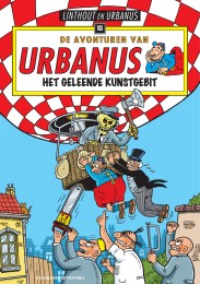 V.185 - Urbanus