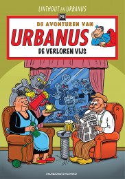 V.194 - Urbanus