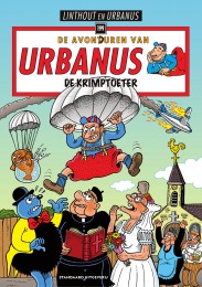 V.199 - Urbanus