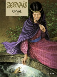 V.1 - Orval