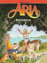 V.40 - Aria