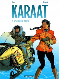 V.5 - Karaat