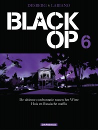 V.6 - Black Op