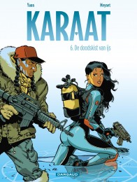 V.6 - Karaat