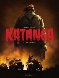 V.2 - Katanga