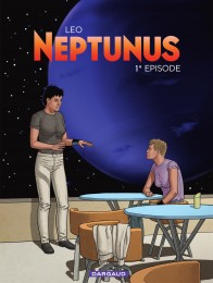 V.1 - Neptunus