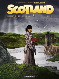 V.1 - Scotland