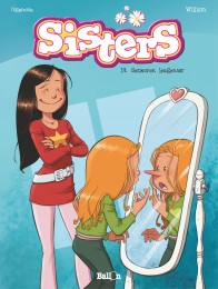 V.14 - Sisters