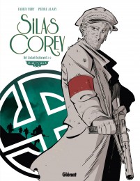 V.4 - Silas Corey