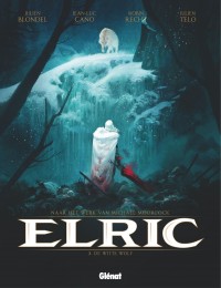 V.3 - Elric