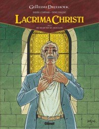 V.2 - Lacrima Christi