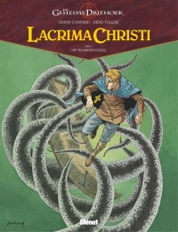 V.3 - Lacrima Christi