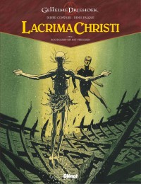 V.4 - Lacrima Christi