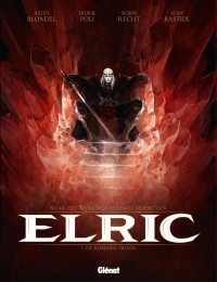 V.1 - Elric