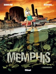 V.1 - Memphis