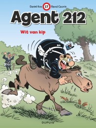 agent-212